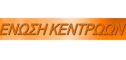 ENOSH_KENTROON_LOGO